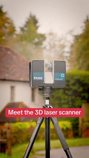 Measured_Survey_Pro on TikTok