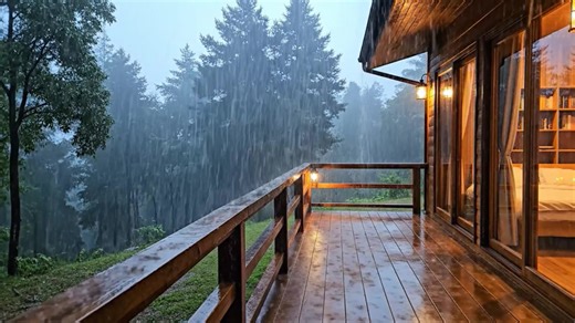 Prompt Veo 3.1 Untuk Hujan yang Natural dan Kamera Statis. Disini saya tidak menggunakan overlay apapun untuk hujannya, jadi murni dari ai saja. Bagi yang bingung kok bikin video veo 3.1 kameranya gerak terus. Disini saya memberikan contoh promptnya. Silahkan copy prompt ini, kalau mau modif rumah atau lokasi juga bisa. Untuk loopingnya usahakan dengan tools yang ada transisinya baik untuk video maupun audionya. Ada tips tambahan bagaimana caranya video veo 3.1 bisa statis / diam . misalnya kita