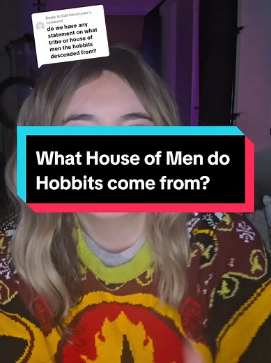 Exploring Hobbit Houses and Their Origins in Middle-earth