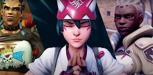 3 Ways to play Overwatch 2 on Mac: Our Experience