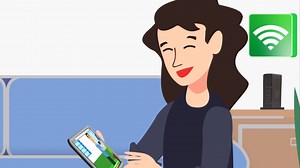 4.7K views · 115 reactions | Experience stronger internet connections throughout your home, with the SKY Fiber Unli Broadband + Home WiFi Plans -- the plans made for sharing. Learn more at mysky.com.ph/skyhomeplans. ASC Ref No: S067P071219S | SKY | Facebook