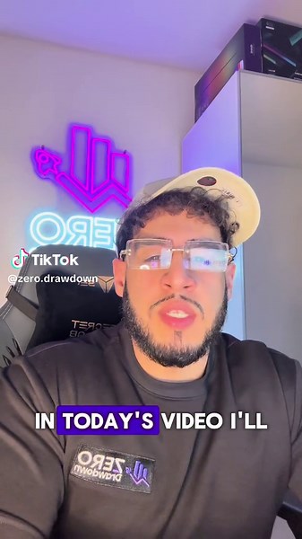 🔑 Breaking down wyckoff #trading #tradingeducation #forextips #forex #forextraderlifestyle #tradingsetup #wyckoff #smctrading #uktrader #tradingstrategy