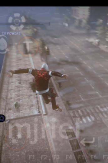 Descarga Prototype 2 para PC Gratis y Rápido