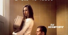Descalzo / Barfuss (2005)  - Ver Película Completa en Español - FULLTV