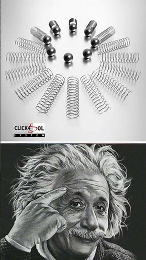 🤸‍♂️ Rules of physics 😲 #physics #Rules #sigma #scince #experiment #project #logic #magic