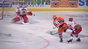 3.1K views · 66 reactions | 24 Hours Away ⏳  Sheffield Steelers v Cardiff Devils   Live on Premier Sports 1!  Subscribe to Premier Sports for live coverage of:  EIHL Challenge Cup Final  EIHL Playoff Final ❌ No minimum contract ❌ No sign up / cancellation fee  premiersports.com/subscribenow | FreeSports | Facebook