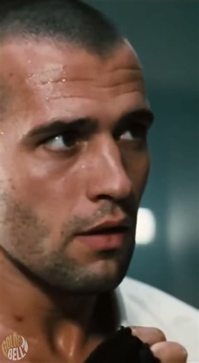 Karate Point Fighter vs JKD