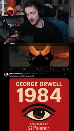 nvidia plantir ai operating system