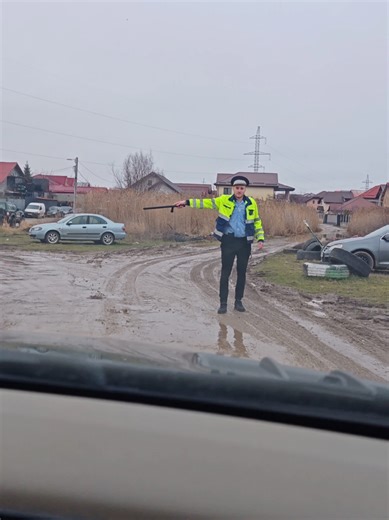 @George L Agent Gibiti - Ursul păcalit de vulpe 🦊 #viralvideos @JUSTINTIMEJR