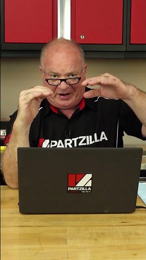 ⛽ Why is your carburetor pushing fuel back into the airbox? | Partzilla.com