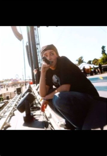 DJ RIO AMOR: Vibrant Dance Scene Edits