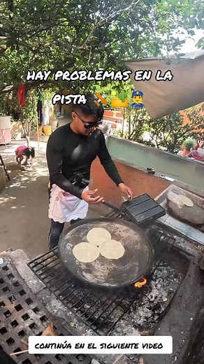 #mexico🇲🇽 #lostucanesdetijuana #jefetenemosproblemas#parodiasdivertidas #humorcomediatiktok #viraltiktokvideo