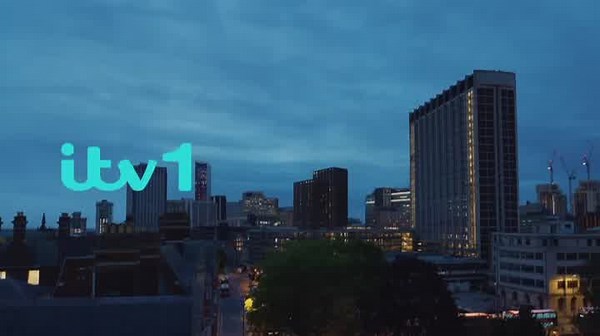 ITV1