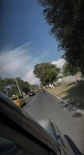 Los Inquietos del Norte: Prohibidos Corridos from the 1990s