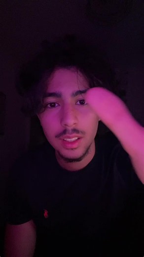 Rappel CDM : guide pratique pour apprendre sur TikTok