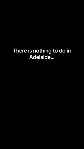 Top Activities and Experiences in Adelaide City