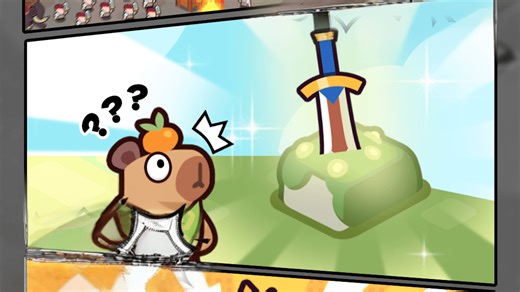 Download & Play Keep the Crown:Tower DefenseTD on PC & Mac (Emulator)