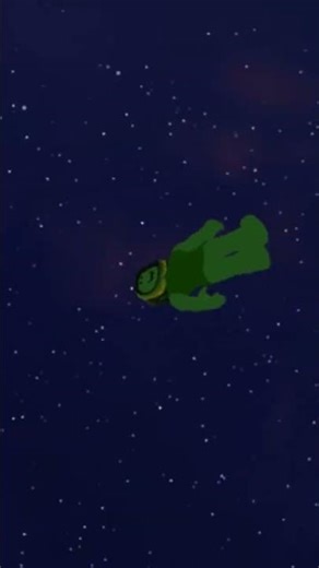 Experiencing Gravity Like Never Before in Roblox 🌌