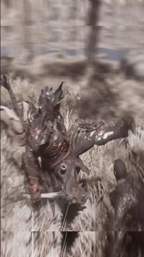 New Modlist (WIP) | #shorts #skyrim