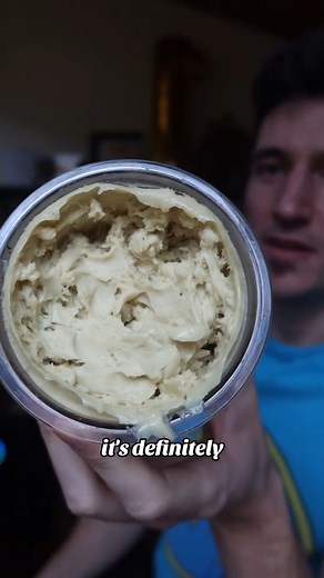 3.5K views · 51 reactions | #fblifestyle | Liam Slant | Facebook