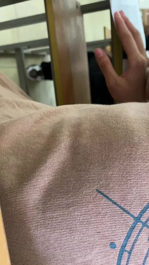 Engaging Classroom Activities for Active Learning