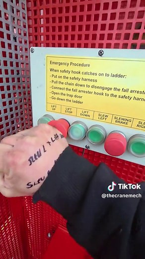 Understanding Crane Mechanics and Lifting Techniques