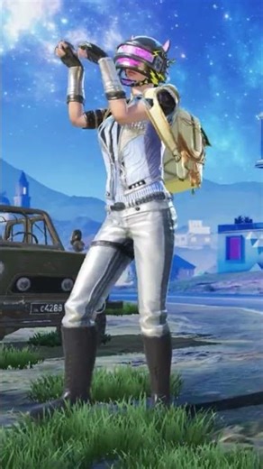 pubg mod song Punjabi trend hashtag 😀😀😀