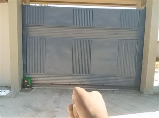 Geti la umeme,Gatemotors,motagate on Instagram: "Chaguo ni lako mteja wetu Utumie simu yako (Bluetooth) Utumie remote 100meter unaweza enjoy kutumia sliding gate lako either uweke D3 smart kwa 1,550,000 up to 300KG D5 smart kwa 1,680,000 up to 500KG D6 smart kwa 1,860,000 up to 600KG D10 smart kwa 2,650.000 up to 1000KG D20 smart kwa 3,000,000 up to 2000KG Uzuri ukifanya kazi na @gatemotor_beinafuu_tz ni 5years warranty na 3remote control Tupigie 0752174727 Follow us @gatemotor_beinafuu_tz Mikoa