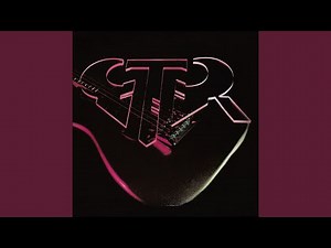 When the Heart Rules the Mind (Live at the Wiltern Theater, Los Angeles, 19 July 1986)