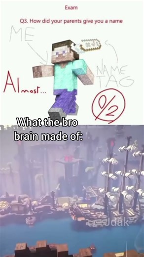 Use this sound 😂 💵