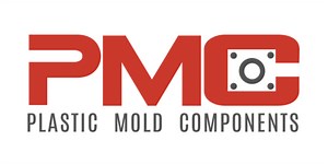 Controles de temperatura - PRIVARSA