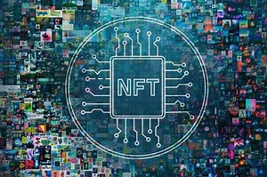 Understand NFTs in under 3 minutes