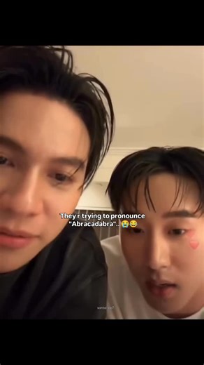 TaTa on Instagram: "#boyslove #blseries #thaibl #thailand #explore #explorepage"