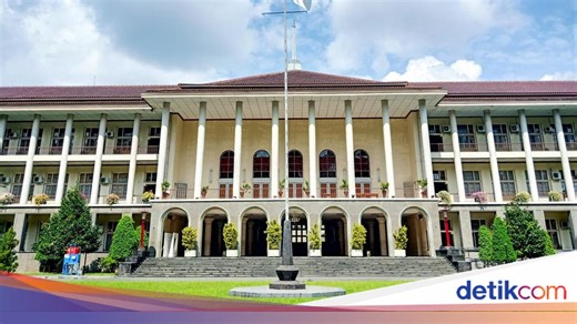 UM UGM CBT 2026: Jadwal Lengkap, Syarat, dan Cara Daftarnya