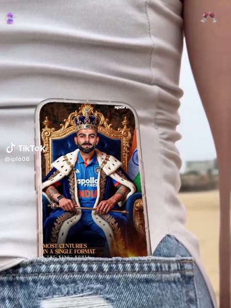 perfect shorts for dhoni #dhoni #klrahul #viratkohli