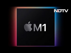 The Best Of Tech in 2020