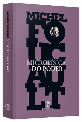 Poder: o que é, teorias, formas, autores, exemplos - Brasil Escola