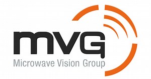 AeroLab – fast & accurate aircraft nose radome tests