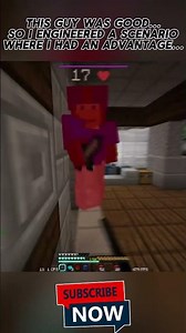 He Got OUTPLANNED!??!?!