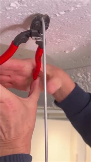 KNIPEX CoBolt® S 71 31 160