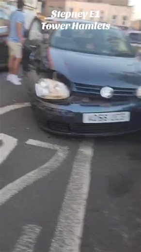 #towerhamlets #whitechapel #london #stepney #whitechapel