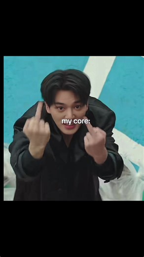 Exploring Song Kang's Role in My Demon Kdrama