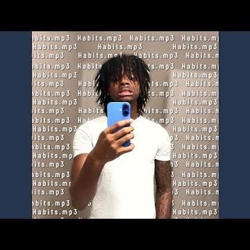 habits.mp3 (feat. prodbyolly)