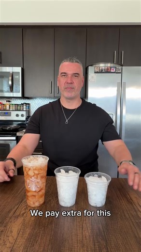 We pay extra for this #GourmetGhetto | Gourmet Food