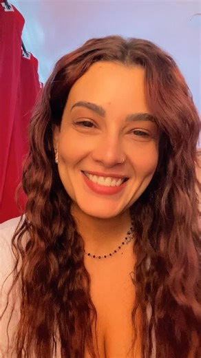 ꧁ Antropoarcana ꧂ on Instagram: "O Rei Leão é um dos melhores filmes do mundo, na minha humilde opinião. Ele exemplifica a narrativa da construção da maturidade. A trajetória do Simba é a saída do local de vítima pro local da responsabilidade. Simba vivia uma fuga, ele vivia a inconsciência da convivência irresponsável do Timão e do Pumba, antagonistas que fazem o papel da distração. Mas em alguns momentos essa inconsistência incomodava, não dá pra viver em negação eternamente. E durante a narra