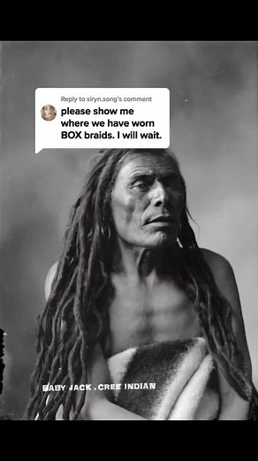 Replying to @siryn.song this bishhhh wouldn't shut up so hear you go