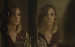 Hozier's 'Cherry Wine' Is Not A Love Story