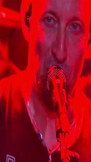 The BEST of Volbeat Live Performances part 5