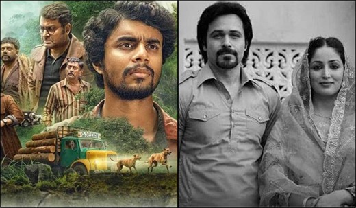 Latest OTT releases this week (December 29, 2025 to January 4, 2026): 8 new films and series to watch on Netflix, JioHotstar