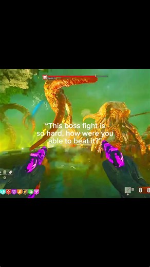 Exploring the Mystique of Richtofen in COD Zombies